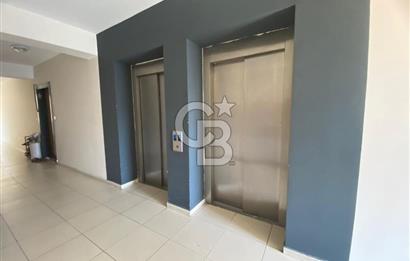 Manisa Güzelyurt Ontan Sitesinde 2+1 Daire