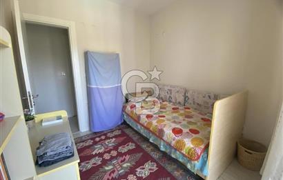 Manisa Güzelyurt Ontan Sitesinde 2+1 Daire