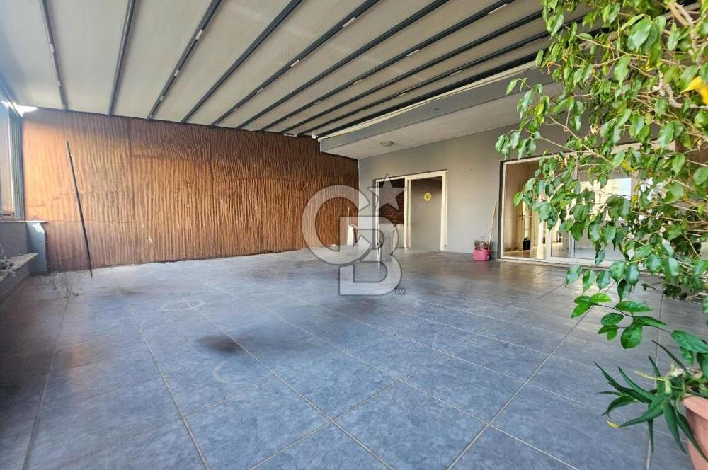 Yenişehir Menteş H.Okan Merzeci Blv. Cepheli Kiralık 2+1 Ofis