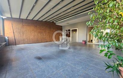 Yenişehir Menteş H.Okan Merzeci Blv. Cepheli Kiralık 2+1 Ofis