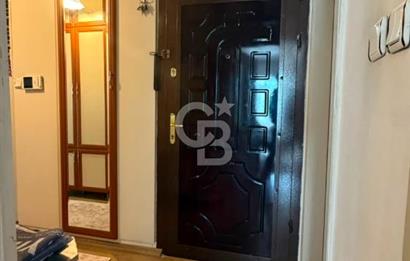 AHİ MESUT BULVARI ÜZERİ ALPERKENT SİTESİ SATILIK 3+1 DAİRE