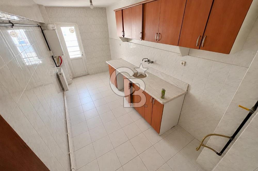 MAMAK GÜLVEREN MERKEZİ KONUMDA 3+1 DAİRE