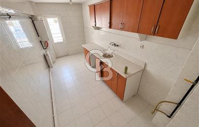 MAMAK GÜLVEREN MERKEZİ KONUMDA 3+1 DAİRE