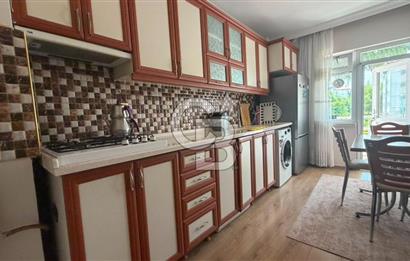 AHİ MESUT BULVARI ÜZERİ ALPERKENT SİTESİ SATILIK 3+1 DAİRE