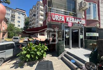 İZMİT TURGUT MAH. SATILIK TAM DONANIMLI DÜKKAN - 1 - 351318