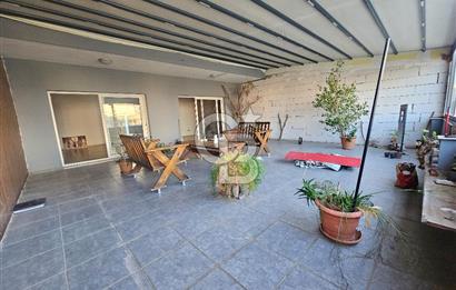Yenişehir Menteş H.Okan Merzeci Blv. Cepheli Kiralık 2+1 Ofis