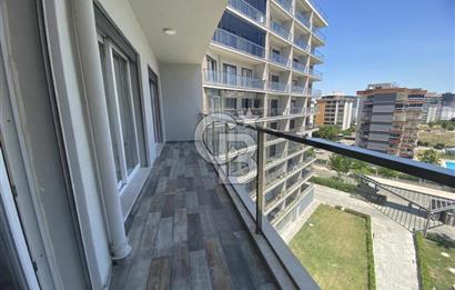 Manisa Güzelyurt Ontan Sitesinde 2+1 Daire