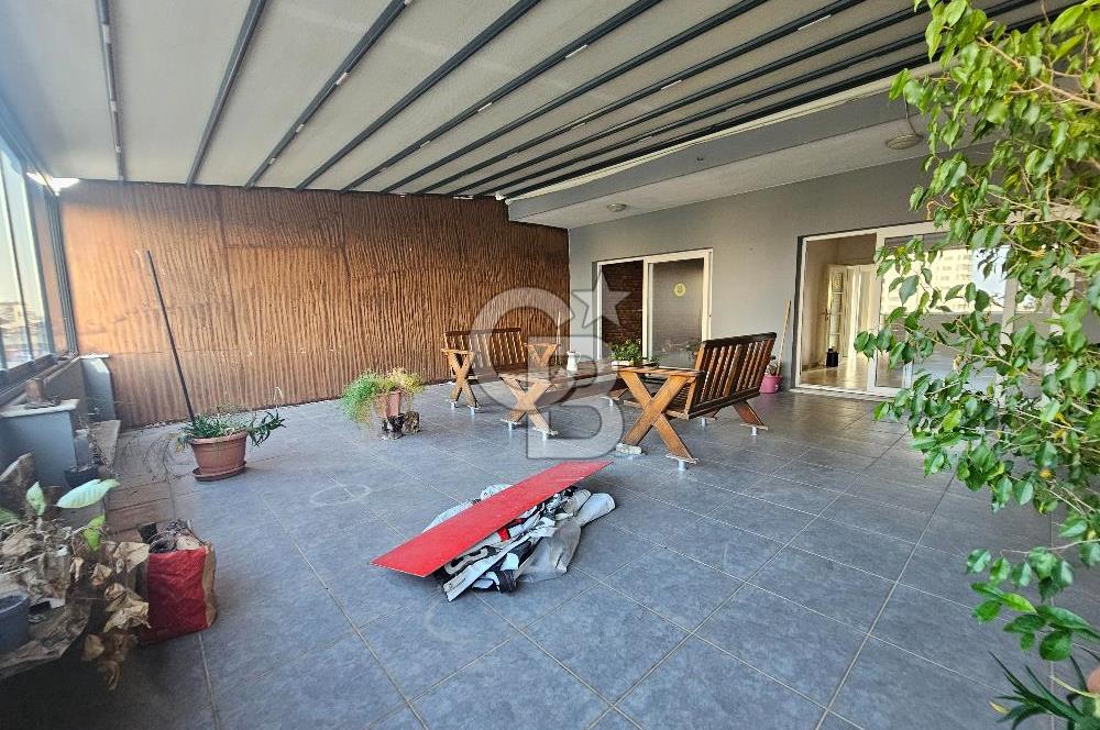 Yenişehir Menteş H.Okan Merzeci Blv. Cepheli Kiralık 2+1 Ofis