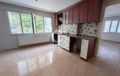 Manisa Yunusemre Akmescit,te Kiralık Ferah 2+1 Zemin Kat Daire