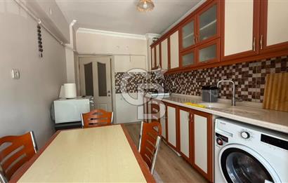 AHİ MESUT BULVARI ÜZERİ ALPERKENT SİTESİ SATILIK 3+1 DAİRE