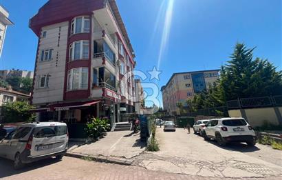 İZMİT TURGUT MAH. SATILIK TAM DONANIMLI DÜKKAN