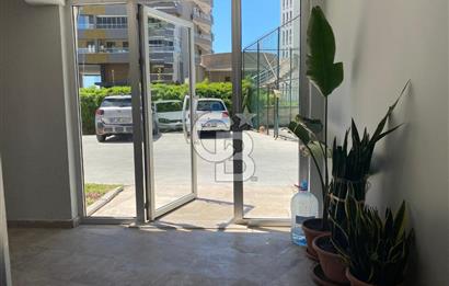 Manisa Güzelyurt Ontan Sitesinde 2+1 Daire