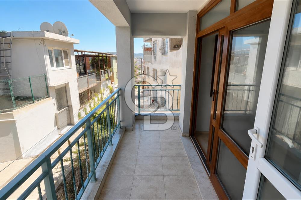 2+1 KİRALIK DAİRE WESTPARK VE ŞEHİR HASTAHANESİ YAKINI