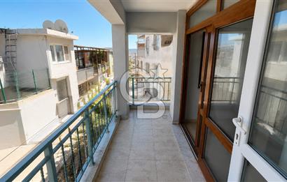 2+1 KİRALIK DAİRE WESTPARK VE ŞEHİR HASTAHANESİ YAKINI