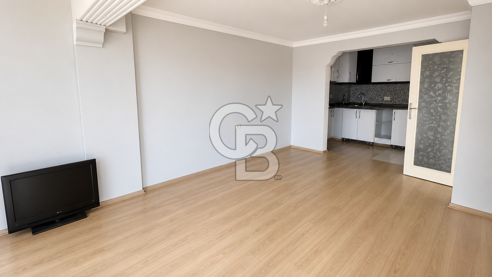 2+1 KİRALIK DAİRE WESTPARK VE ŞEHİR HASTAHANESİ YAKINI