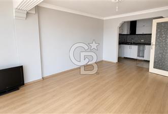 2+1 KİRALIK DAİRE WESTPARK VE ŞEHİR HASTAHANESİ YAKINI - 3 - 351310