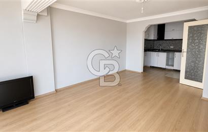 2+1 KİRALIK DAİRE WESTPARK VE ŞEHİR HASTAHANESİ YAKINI