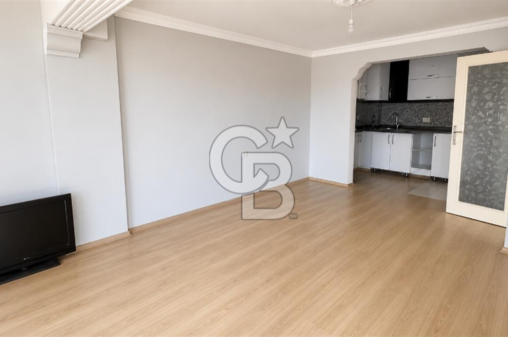 2+1 KİRALIK DAİRE WESTPARK VE ŞEHİR HASTAHANESİ YAKINI