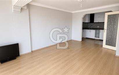 2+1 KİRALIK DAİRE WESTPARK VE ŞEHİR HASTAHANESİ YAKINI