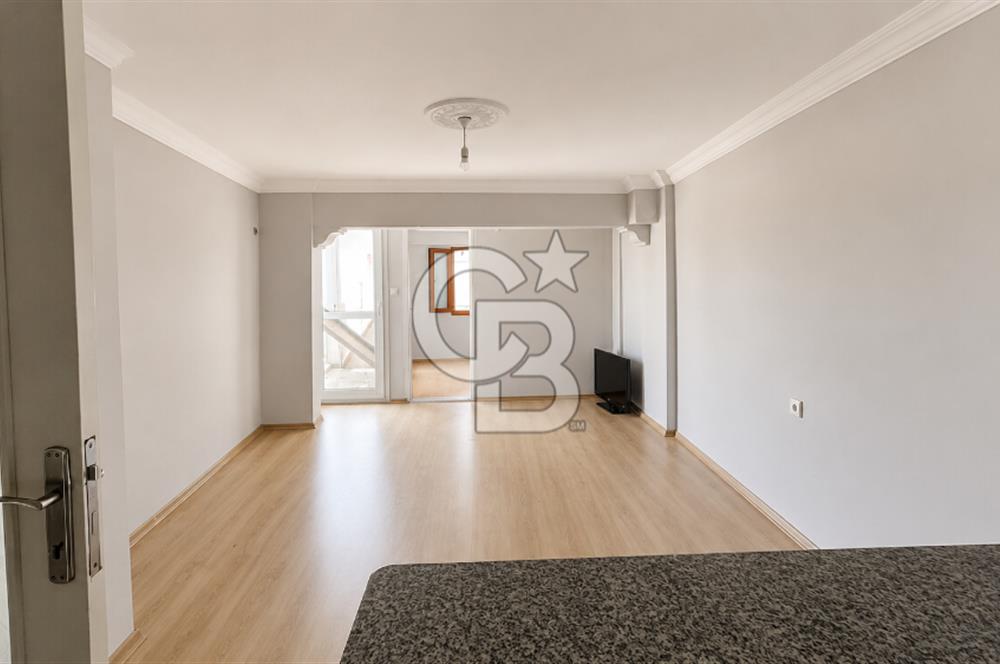 2+1 KİRALIK DAİRE WESTPARK VE ŞEHİR HASTAHANESİ YAKINI