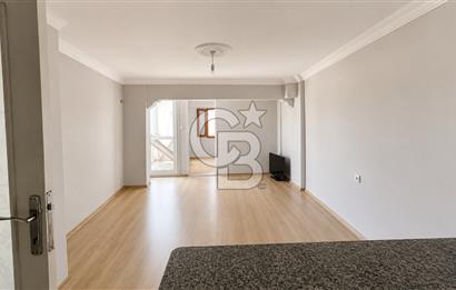 2+1 KİRALIK DAİRE WESTPARK VE ŞEHİR HASTAHANESİ YAKINI