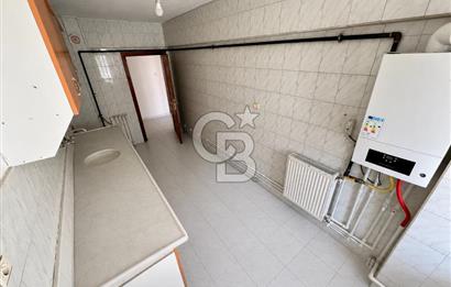 MAMAK GÜLVEREN MERKEZİ KONUMDA 3+1 DAİRE