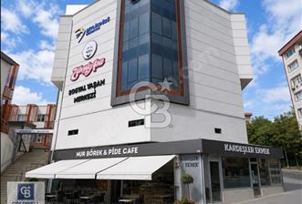 CB BLACK'TEN İSTANBUL BEYLİKDÜZÜN'DE SATILIK DÜKKAN - 12 - 351283