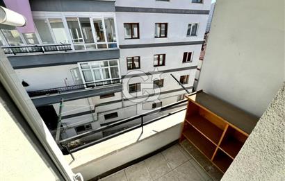 MAMAK GÜLVEREN MERKEZİ KONUMDA 3+1 DAİRE