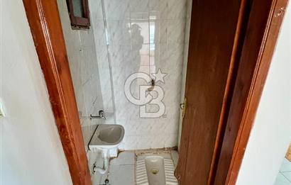 MAMAK GÜLVEREN MERKEZİ KONUMDA 3+1 DAİRE