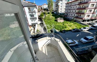 MAMAK GÜLVEREN MERKEZİ KONUMDA 3+1 DAİRE
