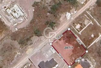 BODRUM MİLAS MEŞELİK 705 m2 SATILIK ARSA - 2 - 351307