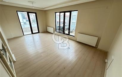 CB AKADEMİ KÖPRÜBAŞI MH. KİRALIK 3+1 BAHÇE DUBLEKS DAİRE