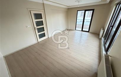 CB AKADEMİ KÖPRÜBAŞI MH. KİRALIK 3+1 BAHÇE DUBLEKS DAİRE