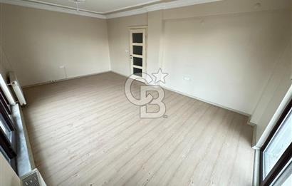CB AKADEMİ KÖPRÜBAŞI MH. KİRALIK 3+1 BAHÇE DUBLEKS DAİRE