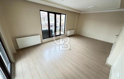CB AKADEMİ KÖPRÜBAŞI MH. KİRALIK 3+1 BAHÇE DUBLEKS DAİRE