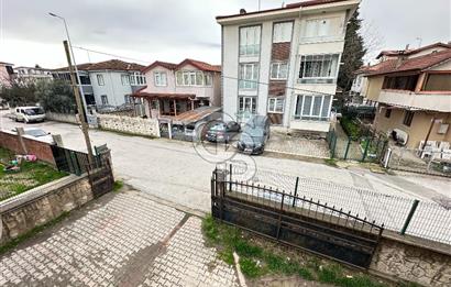 CB AKADEMİ KÖPRÜBAŞI MH. KİRALIK 3+1 BAHÇE DUBLEKS DAİRE