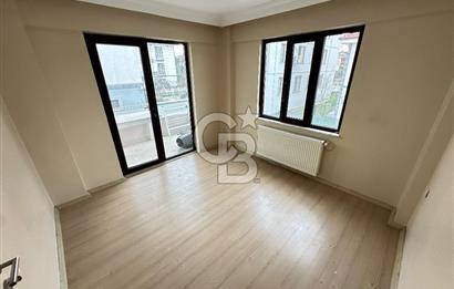 CB AKADEMİ KÖPRÜBAŞI MH. KİRALIK 3+1 BAHÇE DUBLEKS DAİRE