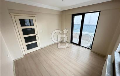 CB AKADEMİ KÖPRÜBAŞI MH. KİRALIK 3+1 BAHÇE DUBLEKS DAİRE