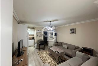 Maltepe Zümrütevler Mah. Satılık 2+1 Daire - 2 - 351293