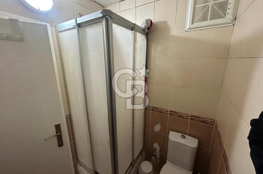 Maltepe Zümrütevler Mah. Satılık 2+1 Daire
