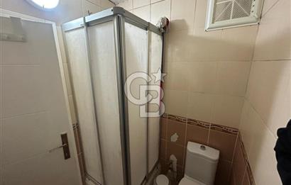 Maltepe Zümrütevler Mah. Satılık 2+1 Daire