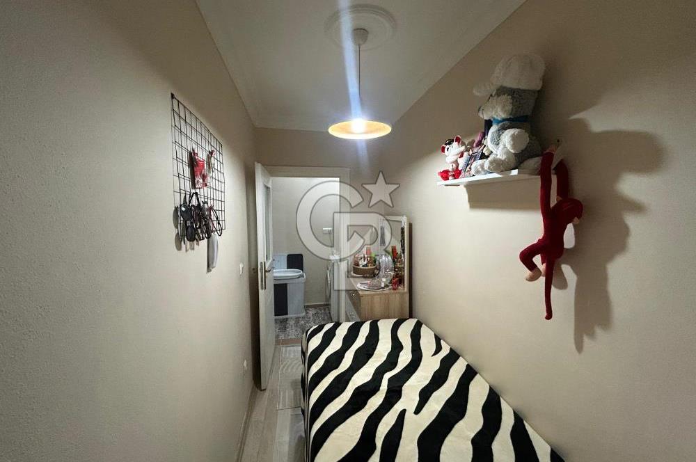 Maltepe Zümrütevler Mah. Satılık 2+1 Daire
