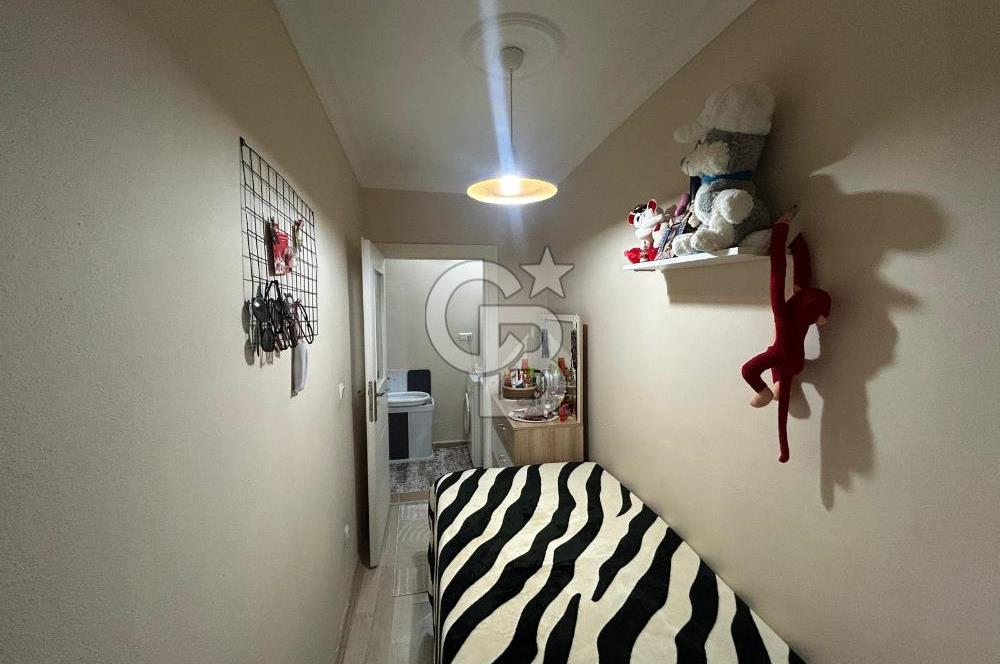 Maltepe Zümrütevler Mah. Satılık 2+1 Daire