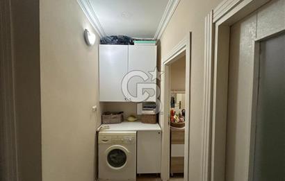 Maltepe Zümrütevler Mah. Satılık 2+1 Daire