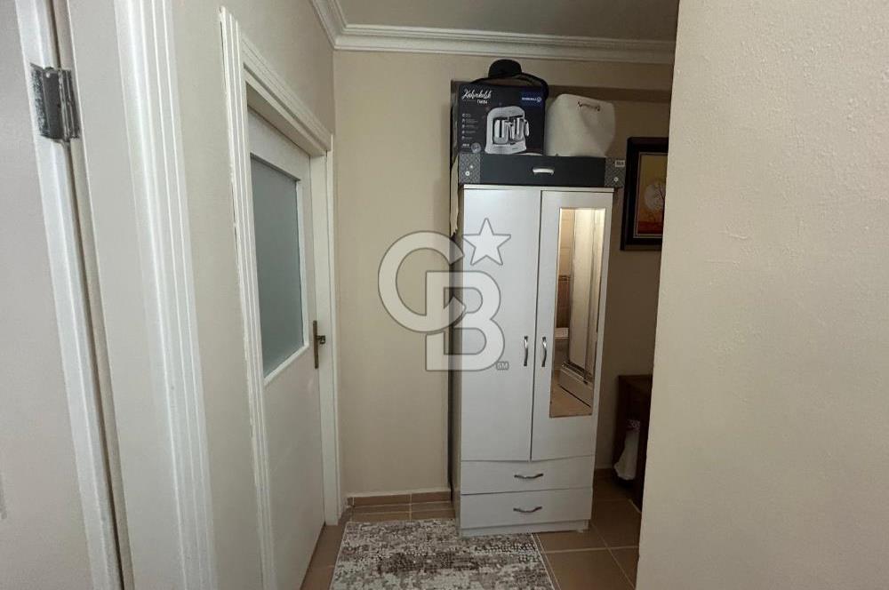 Maltepe Zümrütevler Mah. Satılık 2+1 Daire
