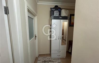 Maltepe Zümrütevler Mah. Satılık 2+1 Daire