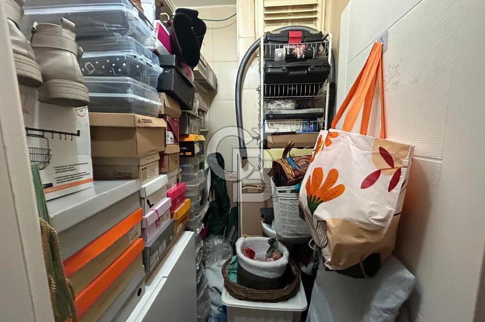 Maltepe Zümrütevler Mah. Satılık 2+1 Daire