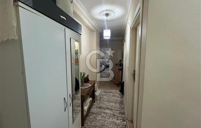 Maltepe Zümrütevler Mah. Satılık 2+1 Daire
