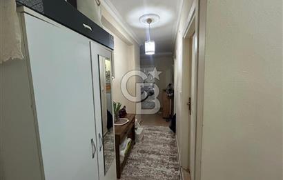 Maltepe Zümrütevler Mah. Satılık 2+1 Daire