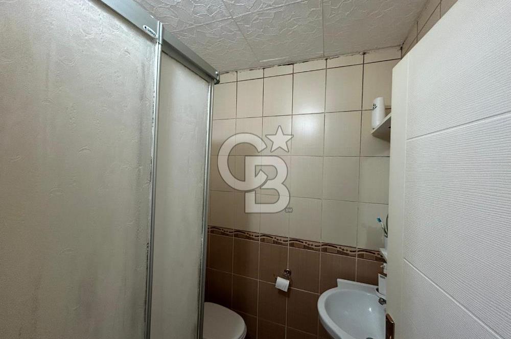 Maltepe Zümrütevler Mah. Satılık 2+1 Daire